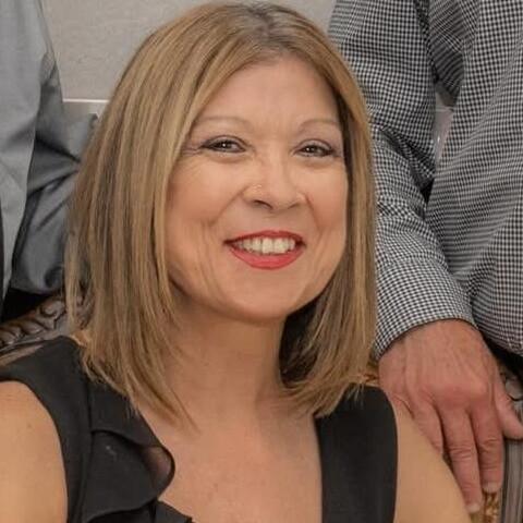 Beverly  Dunn - Individual - StageLync