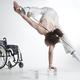 Silke Pan - Company - Switzerland - StageLync