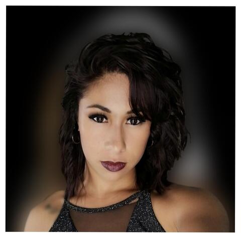Martha Martinez Marquez - Individual - StageLync
