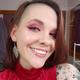 Jennifer Purdon - Individual - United States - StageLync