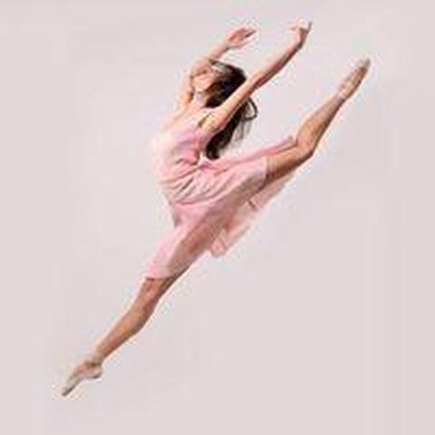 Vin Entertainment Agency - Company - Turkey - StageLync