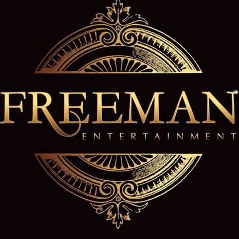 Jonathan Freeman - Individual - Australia - StageLync