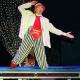 Igor Semenkov - Individual - Belarus - StageLync