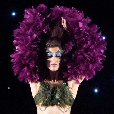 Jypsy's Performing Arts - School - United States - StageLync