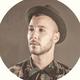 Lluis Burch - Individual - Spain - StageLync