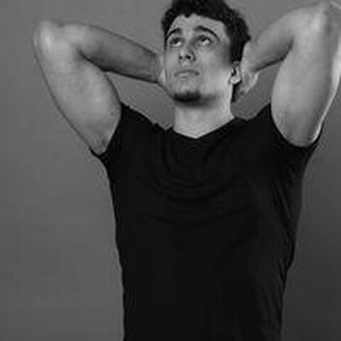 Loris Di Via - Individual - France - StageLync