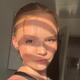 Grace Wynn - Individual - United Kingdom - StageLync
