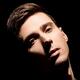 Stanislav  Karelov - Individual - StageLync
