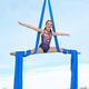 Azaria Kurdziel - Individual - Canada - StageLync