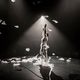 Mantas Markevicius - Individual - Lithuania, Spain, United States - StageLync