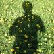 Greg Kowal - Individual - United States - StageLync