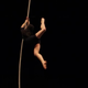 Martina Covone - Individual - Italy - StageLync