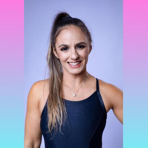 Alessandra Baldi Fleury - Individual - Brazil - StageLync