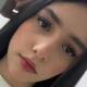 Mayli Yarce - Individual - Colombia - StageLync