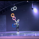 Ayoub Kaoutar - Individual - StageLync