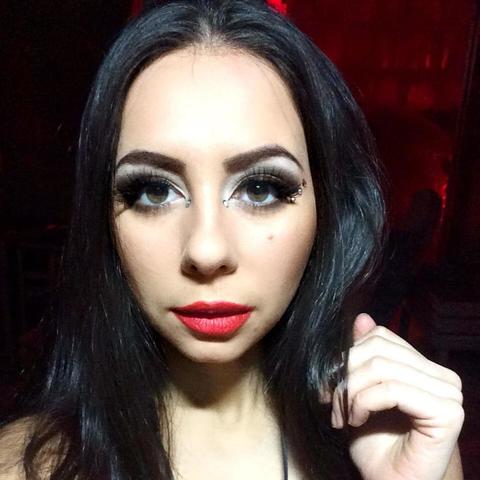Iryna Hladka - Individual - Ukraine - StageLync