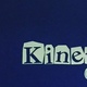 Kinetic Theory Circus Arts - School - United States - StageLync