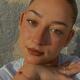 Ana Maria Benzar - Individual - Romania - StageLync