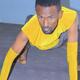 Mikiale Yeshitla - Individual - Ethiopia - StageLync