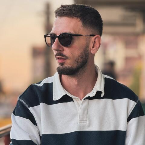 Muhamed Banrami - Individual - Albania - StageLync