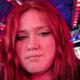 Aimee Wells - Individual - United Kingdom - StageLync