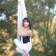Mariana Maekawa - Individual - Brazil - StageLync