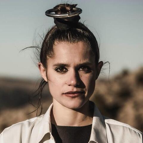 Angela Kurz - Individual - Austria - StageLync