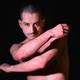 Roque Vargas - Individual - Peru - StageLync