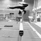Saga Svantesson - Individual - Sweden - StageLync