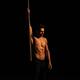 Guillermo Alfaro castillo - Individual - Chile - StageLync