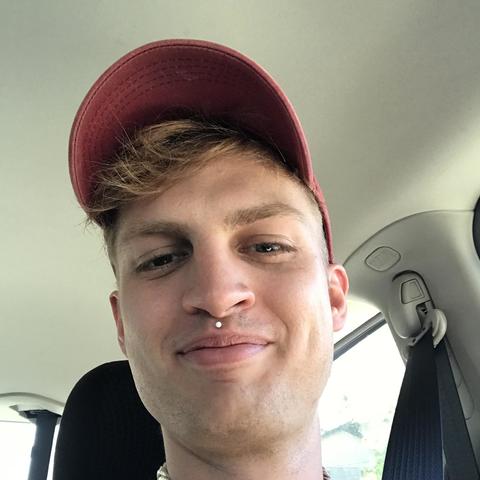 Daniel Kryscio - Individual - United States - StageLync