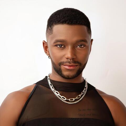 Marcos Vinícius  De Oliveira Silva  - Individual - Brazil - StageLync