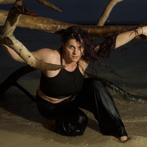 Samantha Dean - Individual - United States - StageLync