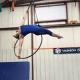Laura Oliva - Individual - United States - StageLync