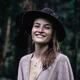 Juliette Carman - Individual - France, United States - StageLync