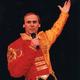 Victor Pilipovich - Individual - Russia, Ukraine, United Kingdom - StageLync