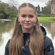 Filuca Helver - Individual - Denmark - StageLync