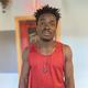 Patrick Chikoloma - Individual - United States, Zambia - StageLync