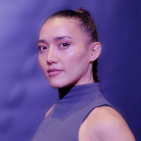 Guzal Guzal - Individual - Sweden - StageLync