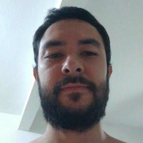 Rafael Gonçalves - Individual - Brazil - StageLync