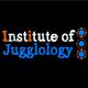Institute of Jugglology - Company - United States - StageLync