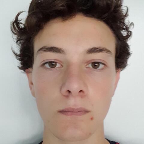 Sami Salih - Individual - United Kingdom - StageLync