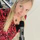 Jayne Turner - Individual - United Kingdom - StageLync