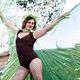 Flowbox CIrcus Entertainment and Roots Circus and Aerial Academy - Company - United States - StageLync