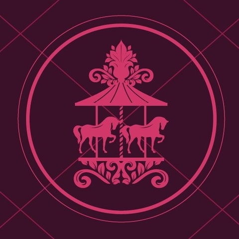 Luxury Circus srls - Agency - Italy - StageLync