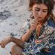 Eliana Caroline - Individual - India, United Kingdom, United States - StageLync