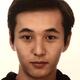 Bexultan  Zhylkybay  - Individual - Kazakhstan - StageLync