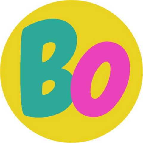 Mickey Bo - Individual - United States - StageLync