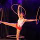 Initiation-Cirque - Agency - Belgium - StageLync