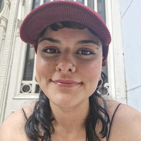 Hazan Arslan - Individual - Turkey - StageLync